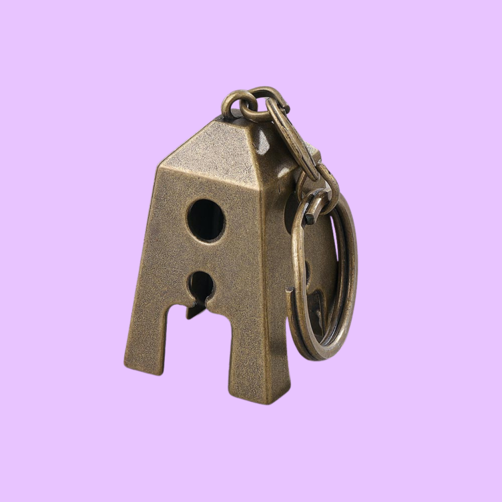 cast-metal-keychain-pirupack